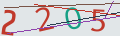 verifycode